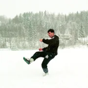 Niedziela cud&oacute;w - galeria zdjęć - filmweb