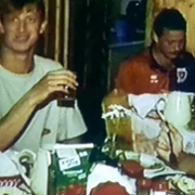 Niedziela cud&oacute;w - galeria zdjęć - filmweb