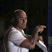 Pulse - galeria zdjęć - filmweb