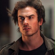 Dexter