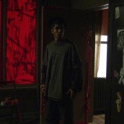 Pulse - galeria zdjęć - filmweb