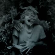 Pulse - galeria zdjęć - filmweb