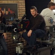 Pulse - galeria zdjęć - filmweb