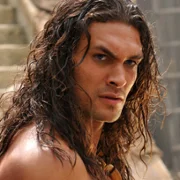 Conan Barbarzyńca 3D - galeria zdjęć - filmweb