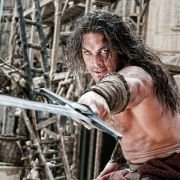 Conan Barbarzyńca 3D - galeria zdjęć - filmweb