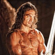 Conan the Barbarian - galeria zdjęć - filmweb