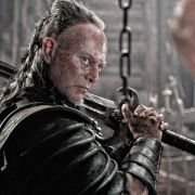 Conan the Barbarian - galeria zdjęć - filmweb