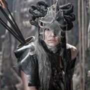Conan the Barbarian - galeria zdjęć - filmweb