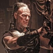 Conan the Barbarian - galeria zdjęć - filmweb