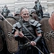 Conan the Barbarian - galeria zdjęć - filmweb