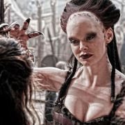 Conan Barbarzyńca 3D - galeria zdjęć - filmweb