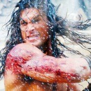 Conan the Barbarian - galeria zdjęć - filmweb