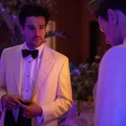 Przebaczony - galeria zdjęć - filmweb