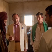 Przebaczony - galeria zdjęć - filmweb