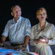 Przebaczony - galeria zdjęć - filmweb