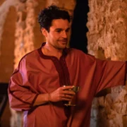 The Forgiven - galeria zdjęć - filmweb
