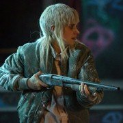 Sala strachu - galeria zdjęć - filmweb