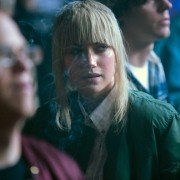 Sala strachu - galeria zdjęć - filmweb