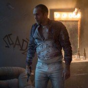 Sala strachu - galeria zdjęć - filmweb