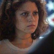 Sam