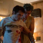 Sala strachu - galeria zdjęć - filmweb