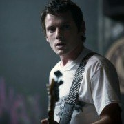 Green Room - galeria zdjęć - filmweb