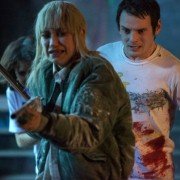 Sala strachu - galeria zdjęć - filmweb