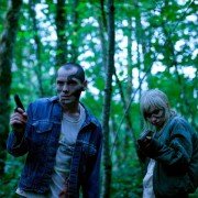 Sala strachu - galeria zdjęć - filmweb