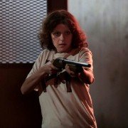 Sala strachu - galeria zdjęć - filmweb