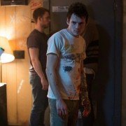 Sala strachu - galeria zdjęć - filmweb