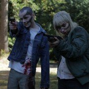 Green Room - galeria zdjęć - filmweb
