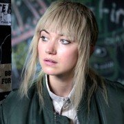 Green Room - galeria zdjęć - filmweb