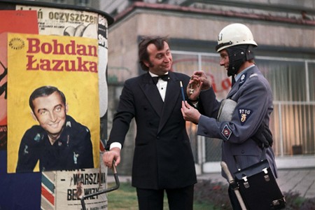 Nie lubię poniedziałku - galeria zdjęć - filmweb