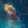 IMAX: Hubble 3D - galeria zdjęć