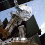 IMAX: Hubble 3D - galeria zdjęć
