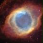 IMAX: Hubble 3D - galeria zdjęć