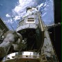 IMAX: Hubble 3D - galeria zdjęć