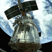 IMAX: Hubble 3D - galeria zdjęć - filmweb