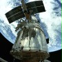 IMAX: Hubble 3D - galeria zdjęć