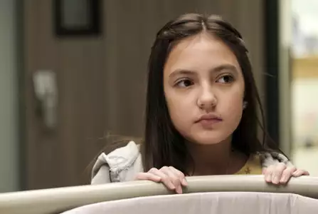 Ich pięcioro - galeria zdjęć - filmweb