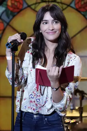 Ich pięcioro - galeria zdjęć - filmweb