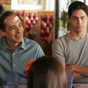 Party of Five - galeria zdjęć - filmweb