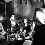 Rękopis znaleziony w Saragossie - galeria zdjęć