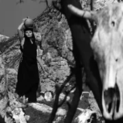 Rękopis znaleziony w Saragossie - galeria zdjęć - filmweb