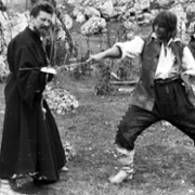 Rękopis znaleziony w Saragossie - galeria zdjęć - filmweb