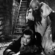 Rękopis znaleziony w Saragossie - galeria zdjęć - filmweb