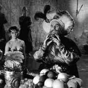 Rękopis znaleziony w Saragossie - galeria zdjęć - filmweb