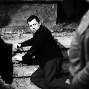 Rękopis znaleziony w Saragossie - galeria zdjęć - filmweb