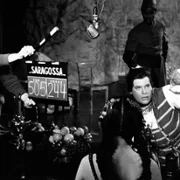 Rękopis znaleziony w Saragossie - galeria zdjęć - filmweb
