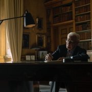 The Pigeon Tunnel - galeria zdjęć - filmweb